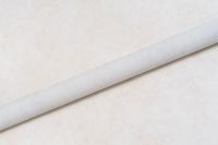 Обои Артекс The Best 3 10709-02 Винил на флизелине (1,06*10,05) Серый, Штукатурка — фото 8, Обои для стен