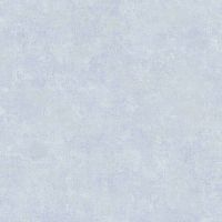 Обои AS Creation History of Art 37655-4 Винил на флизелине (0,53*10,05) Голубой, Штукатурка — фото 1, Обои для стен