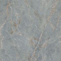 Товар: Керамогранит Kerama Marazzi Риальто голубой лаппатированный обрезной SG850592R 80х80 см - фото 2 Керамогранит Kerama Marazzi Риальто голубой лаппатированный обрезной SG850592R 80х80 см — фото 2, Керамогранит