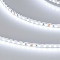 Товар: Светодиодная лента Arlight A160 037808 24В - фото 2 Светодиодная лента Arlight A160 037808 24В — фото 2, Светодиодная подсветка