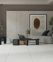 Керамогранит Pardis Ceramic Pazh EUPHORIA POLISHED 186511 80х80 см — фото 9, Керамогранит