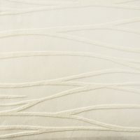 Обои Marburg Patent Decor 9318 Винил на флизелине (1,06*25) Белый, Линии — фото 1, Обои для стен