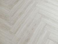 Виниловый ламинат FineFloor Gear FF-1811 Лосаль 1326x204x5 мм — фото 1, Виниловый ламинат