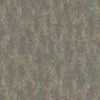 Обои Decori-Decori Bukhara 82787 Винил на флизелине (1,06*10,05) Бежевый/Коричневый/Серый, Штукатурка — фото 1, Обои для стен