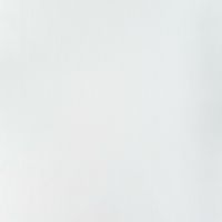 Обои Артекс New Look 5 10605-01 Винил на флизелине (1,06*10,05) Белый, Однотонные — фото 1, Обои для стен