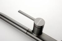 Товар: Смеситель для кухни Paulmark Neo Ne214419-B Беретта - фото 19 Смеситель для кухни Paulmark Neo Ne214419-B Беретта — фото 19, Смесители для кухни