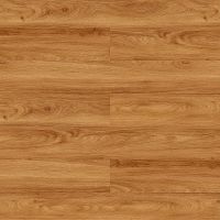 Виниловый ламинат CronaFloor Nano 4V Дуб Верона ZH-81125-5 1200х180х3,5 мм — фото 1, Виниловый ламинат