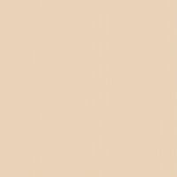 Обои LOYMINA Hygge III Dacha Hg21 004 Флизелин (1*10,05) Бежевый/Белый, Абстракция — фото 1, Обои для стен