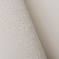 Обои Andrea Rossi Cheradi 54400-4 Винил на флизелине (1,06*10,05) Белый, Однотонные — фото 2, Обои для стен