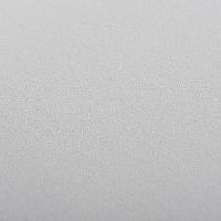 Обои Andrea Rossi Spectrum Pro 54383-3 Винил на флизелине (1,06*10) Серый, Однотонные — фото 1, Обои для стен