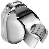 Товар: Душевая кабина Мономах XL 110x80x44 МЗ R 10000012120 без гидромассажа - фото 11 Душевая кабина Мономах XL 110x80x44 МЗ R 10000012120 без гидромассажа — фото 11, Душевые кабины