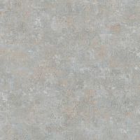 Обои AS Creation History of Art 37655-7 Винил на флизелине (0,53*10,05) Серый/Бежевый, Штукатурка — фото 1, Обои для стен