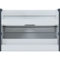 Товар: Тумба под раковину Aquanet Джейн 90 313303 подвесная Маренго - фото 14 Тумба под раковину Aquanet Джейн 90 313303 подвесная Маренго — фото 14, Тумбы под раковину