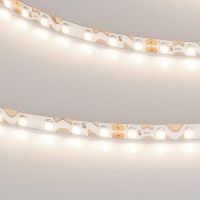 Товар: Светодиодная лента Arlight A120 040805 24В - фото 2 Светодиодная лента Arlight A120 040805 24В — фото 2, Светодиодная подсветка