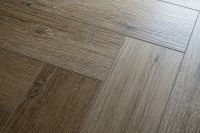 Товар: Виниловый ламинат Damy Floor London LVT 191023EL-13-LVT Эдинбург 590х118х2,5 мм - фото 2 Виниловый ламинат Damy Floor London LVT 191023EL-13-LVT Эдинбург 590х118х2,5 мм — фото 2, Виниловый ламинат