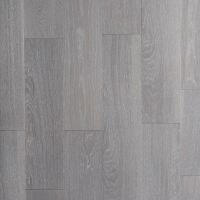 Инженерная доска Lab Arte Authentica  УТ-00097534 Дуб Натур Олд* 400-1500х150х15 мм — фото 1, Инженерная доска