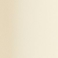 Обои Andrea Rossi Cavolli 54418-3 Винил на флизелине (1,06*10,05) Бежевый, Однотонные — фото 1, Обои для стен