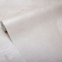 Обои Accento Reeds 285046 Винил на флизелине (1,06*10,05) Бежевый, Штукатурка — фото 3, Обои для стен