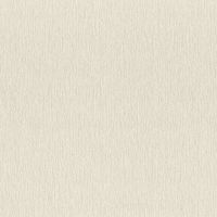 Обои RASCH Sky Lounge 978421 Винил на флизелине (1,06*10) Бежевый, Однотонный — фото 1, Обои для стен