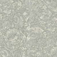 Обои Decori-Decori Carrara Best 85614BS Винил на флизелине (1,06*10,05) Серый, Под дерево — фото 1, Обои для стен