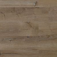 Виниловый ламинат Art East Stone Airy 15-ASAF Дуб Шеридан 920х150х4 мм — фото 1, Виниловый ламинат