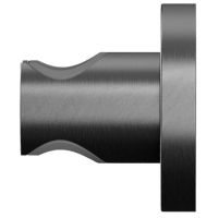 Товар: Держатель ручного душа Whitecross Y brushed nickel Y1006NIB Брашированный никель - фото 2 Держатель ручного душа Whitecross Y brushed nickel Y1006NIB Брашированный никель — фото 2, Душевое оборудование. Душевая программа