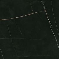 Керамогранит Idalgo (Идальго) Граните Люссо Неро LLR 60x60 см — фото 1, Керамогранит