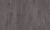 Ламинат Westerhof Effect PRK901 Торос AGT 1200х191х8 мм — фото 1, Ламинат