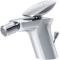 Смеситель для биде AM.PM Spirit V2.0 F70A83100 Хром — фото 1, Смесители для биде