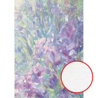 Товар: Фреска Ortograf Цветы 8013 Фактура бархат FX Флизелин (1,9*2,7) Разноцветный, Абстракция/Цветы/Живопись - фото 1 Фреска Ortograf Цветы 8013 Фактура бархат FX Флизелин (1,9*2,7) Разноцветный, Абстракция/Цветы/Живопись — фото 1, Фрески