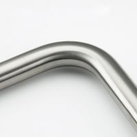 Смеситель для кухни Frap H801 F43801 Сатин — фото 4, Смесители для кухни