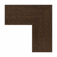 Товар: Зеркало Evoform Definite 90х70 BY 3184 в багетной раме - Бронзовая лава 90 мм - фото 2 Зеркало Evoform Definite 90х70 BY 3184 в багетной раме - Бронзовая лава 90 мм — фото 2, Мебель для ванной