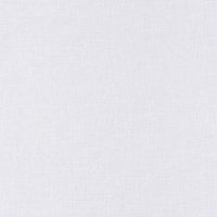 Товар: Обои Caselio Linen 2 68529087 Винил на флизелине (0,53*10,05) Серый, Однотонные - фото 1 Обои Caselio Linen 2 68529087 Винил на флизелине (0,53*10,05) Серый, Однотонные — фото 1, Обои для стен