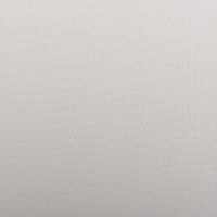 Обои Andrea Rossi Spectrum Pro 54381-2 Винил на флизелине (1,06*10) Белый, Однотонные/Рогожка — фото 1, Обои для стен