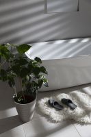 Товар: Акриловая ванна Allen Brau Infinity 3 170x78 2.21003.20 без гидромассажа - фото 4 Акриловая ванна Allen Brau Infinity 3 170x78 2.21003.20 без гидромассажа — фото 4, Ванны