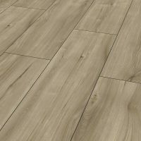 Ламинат Kronotex Exquisit Plus D6016 Хикори Занзибар природный 1380х244х8 мм — фото 1, Ламинат