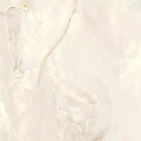 Керамогранит Prime Ceramics Onice Beige 60x60 см — фото 1, Керамогранит
