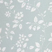 Обои Andrea Rossi Spectrum + 54354-4 Винил на флизелине (1,06*10) Серый, Цветы — фото 1, Обои для стен