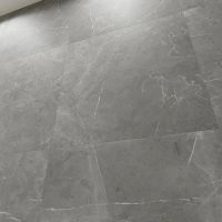 Керамогранит Royce Tile Marmo Pulpis Matt R_NR1009 60х60 см — фото 5, Керамогранит