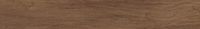 Товар: Керамогранит Marazzi Ragno Woodessence Walnut R4MG 10х70 см - фото 12 Керамогранит Marazzi Ragno Woodessence Walnut R4MG 10х70 см — фото 12, Керамогранит