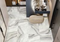 Товар: Керамогранит Delacora Dream карвинг D60217M 60х60 см - фото 2 Керамогранит Delacora Dream карвинг D60217M 60х60 см — фото 2, Керамогранит