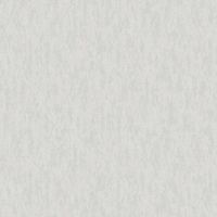 Обои Roberto Borzagi King 90119-7 Винил на флизелине (1,06*10) Серый, Штукатурка — фото 1, Обои для стен