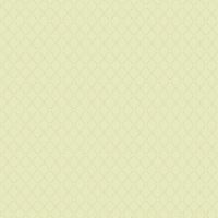 Обои Andrea Rossi Gallinara 54315-4 Винил на флизелине (1,06*10,05) Зеленый, Орнамент — фото 1, Обои для стен