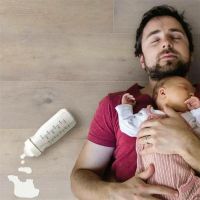 Товар: Ламинат BinylPro Fresh Wood BN1517 Fairland Oak 1285х192х8 мм - фото 2 Ламинат BinylPro Fresh Wood BN1517 Fairland Oak 1285х192х8 мм — фото 2, Ламинат