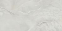 Товар: Керамогранит Azteca Pav. Onyx lux light grey 60х120 см - фото 6 Керамогранит Azteca Pav. Onyx lux light grey 60х120 см — фото 6, Керамогранит
