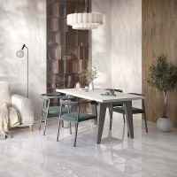 Товар: Керамогранит Gravita Cat Eye 78803669 60х120 см - фото 5 Керамогранит Gravita Cat Eye 78803669 60х120 см — фото 5, Керамогранит