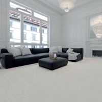 Ламинат AGT Spark by Defne Koz PRK 704 Грей 1200х190х12 мм — фото 2, Ламинат