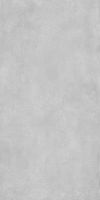 Керамогранит Exterior Ceramica Industrial Beton Light Grey Mat n170107 60х120 см — фото 9, Керамогранит