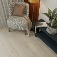 Товар: Ламинат Egger Classic 10/33 4V EPL226 Дуб Эль-Мильх песочный 1292х193х10 мм - фото 2 Ламинат Egger Classic 10/33 4V EPL226 Дуб Эль-Мильх песочный 1292х193х10 мм — фото 2, Ламинат