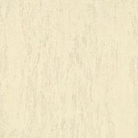 Декоративная фактурная штукатурка Decorazza Traverta TR 10-18 Желтая — фото 1, Декоративные штукатурки